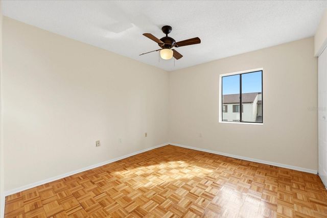 723 115TH AVENUE N 2106, St Petersburg, FL 33716