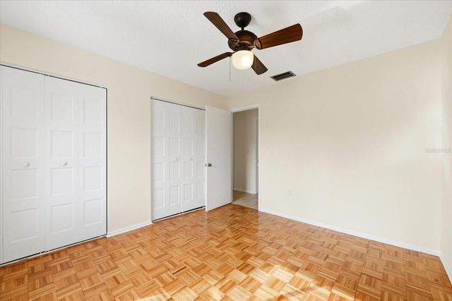 723 115TH AVENUE N 2106, St Petersburg, FL 33716