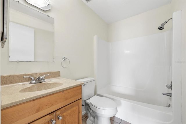 723 115TH AVENUE N 2106, St Petersburg, FL 33716