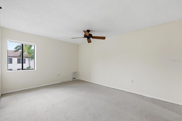 723 115TH AVENUE N 2106, St Petersburg, FL 33716