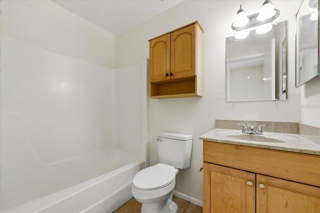 723 115TH AVENUE N 2106, St Petersburg, FL 33716