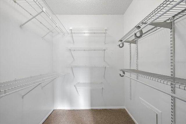 723 115TH AVENUE N 2106, St Petersburg, FL 33716