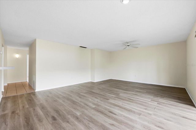 723 115TH AVENUE N 2106, St Petersburg, FL 33716