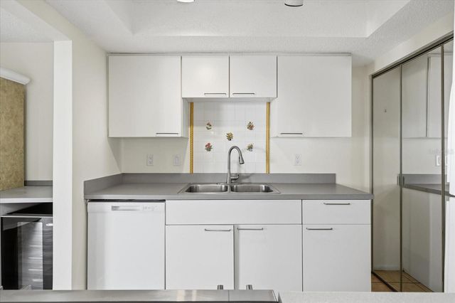 723 115TH AVENUE N 2106, St Petersburg, FL 33716