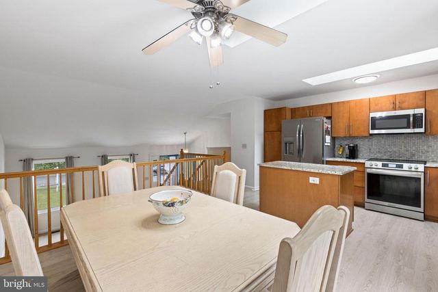 8 HOLLY AVE, Aberdeen, MD 21001