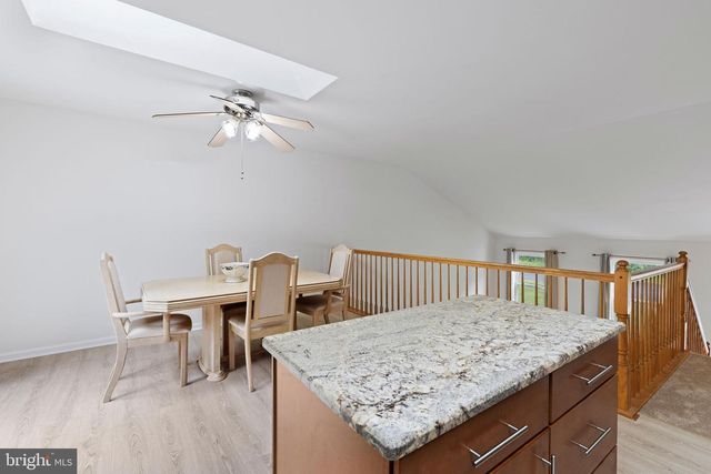 8 HOLLY AVE, Aberdeen, MD 21001