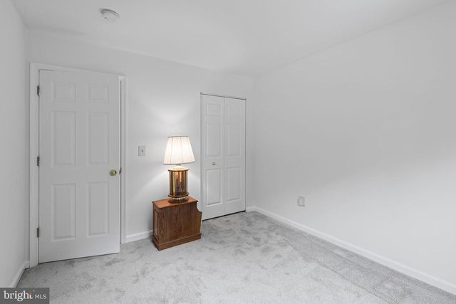 8 HOLLY AVE, Aberdeen, MD 21001