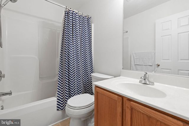 8 HOLLY AVE, Aberdeen, MD 21001