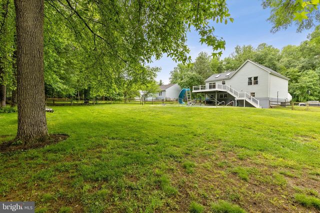 8 HOLLY AVE, Aberdeen, MD 21001