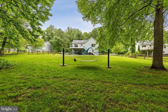 8 HOLLY AVE, Aberdeen, MD 21001