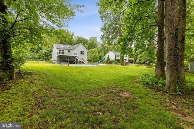 8 HOLLY AVE, Aberdeen, MD 21001