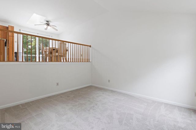 8 HOLLY AVE, Aberdeen, MD 21001
