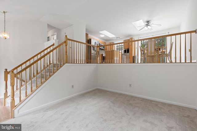 8 HOLLY AVE, Aberdeen, MD 21001