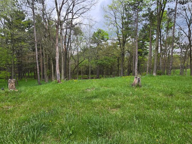 6499 County Road 10 6499 County Road 10, Zanesfield, OH 43360