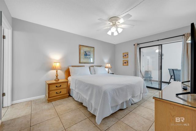 1051 WEST BEACH Boulevard 7B, Gulf Shores, AL 36542