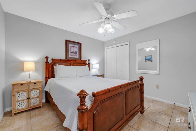 1051 WEST BEACH Boulevard 7B, Gulf Shores, AL 36542