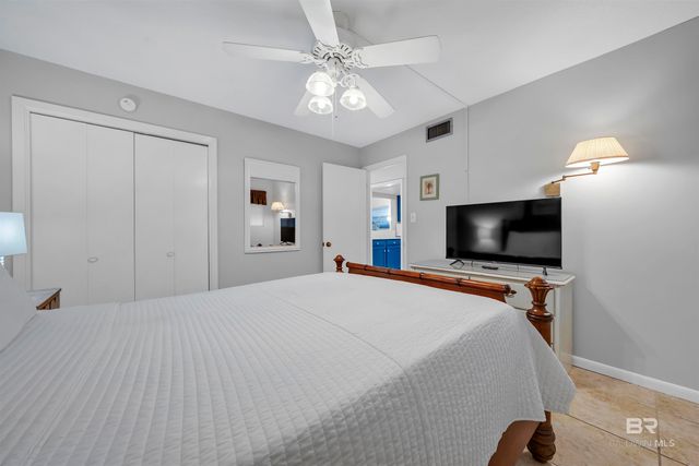 1051 WEST BEACH Boulevard 7B, Gulf Shores, AL 36542