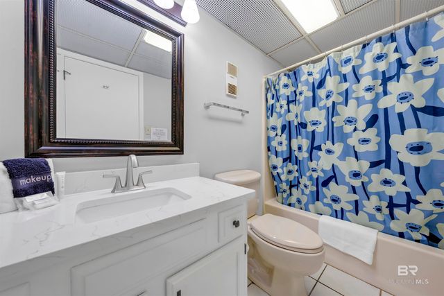 1051 WEST BEACH Boulevard 7B, Gulf Shores, AL 36542