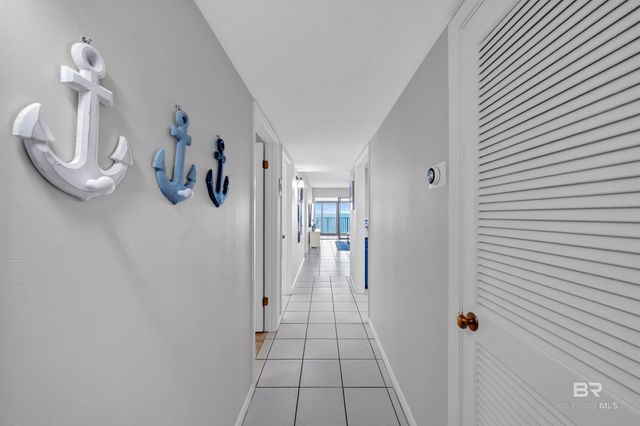 1051 WEST BEACH Boulevard 7B, Gulf Shores, AL 36542