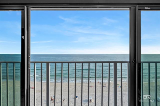 1051 WEST BEACH Boulevard 7B, Gulf Shores, AL 36542