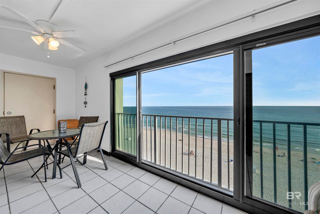 1051 WEST BEACH Boulevard 7B, Gulf Shores, AL 36542