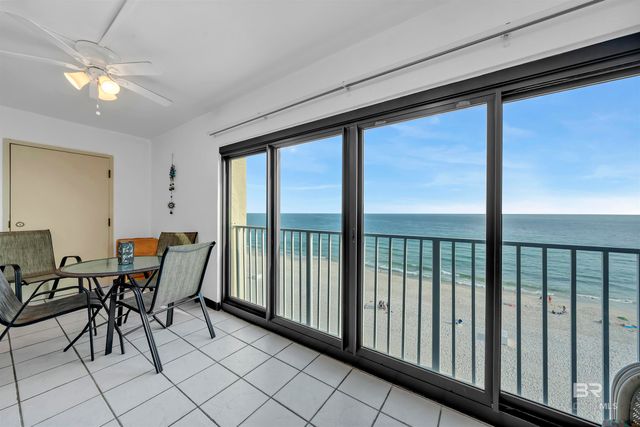 1051 WEST BEACH Boulevard 7B, Gulf Shores, AL 36542