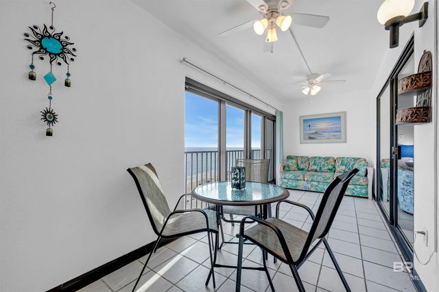 1051 WEST BEACH Boulevard 7B, Gulf Shores, AL 36542