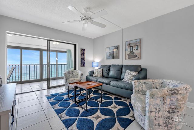 1051 WEST BEACH Boulevard 7B, Gulf Shores, AL 36542