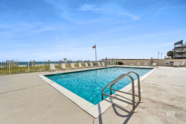 1051 WEST BEACH Boulevard 7B, Gulf Shores, AL 36542