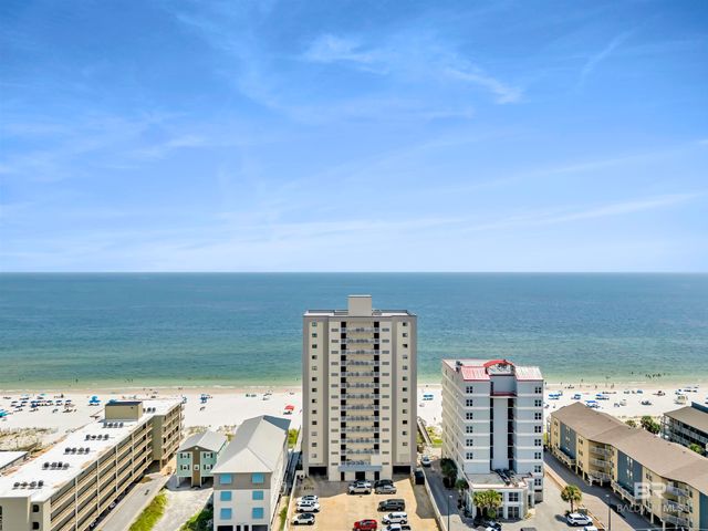 1051 WEST BEACH Boulevard 7B, Gulf Shores, AL 36542