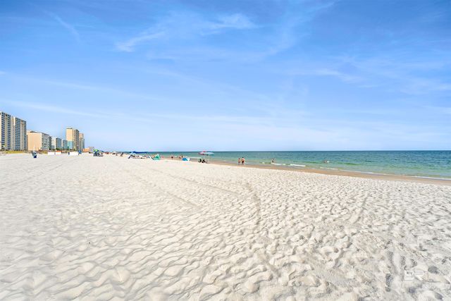 1051 WEST BEACH Boulevard 7B, Gulf Shores, AL 36542