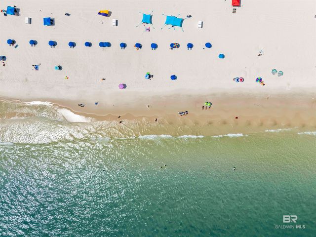 1051 WEST BEACH Boulevard 7B, Gulf Shores, AL 36542
