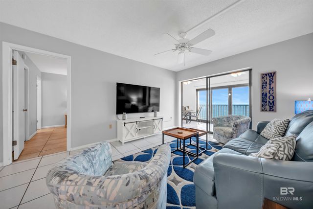1051 WEST BEACH Boulevard 7B, Gulf Shores, AL 36542