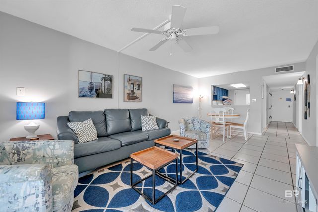 1051 WEST BEACH Boulevard 7B, Gulf Shores, AL 36542