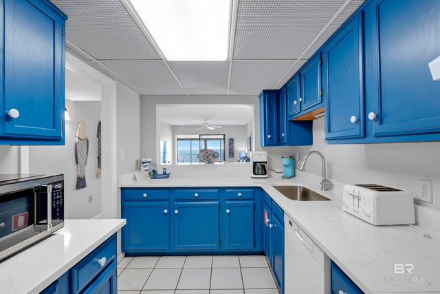 1051 WEST BEACH Boulevard 7B, Gulf Shores, AL 36542