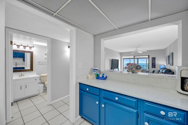 1051 WEST BEACH Boulevard 7B, Gulf Shores, AL 36542