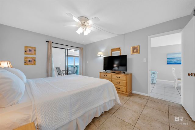 1051 WEST BEACH Boulevard 7B, Gulf Shores, AL 36542