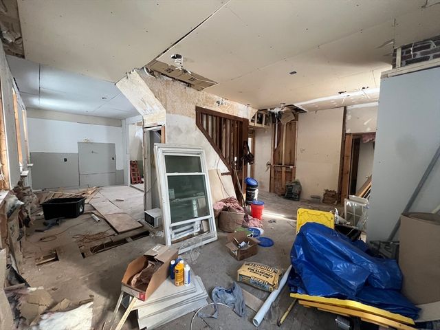 96 Ball Hill Rd, Princeton, MA 01541