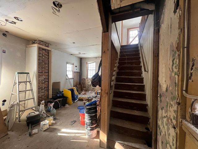 96 Ball Hill Rd, Princeton, MA 01541