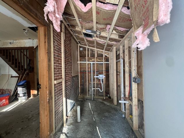 96 Ball Hill Rd, Princeton, MA 01541