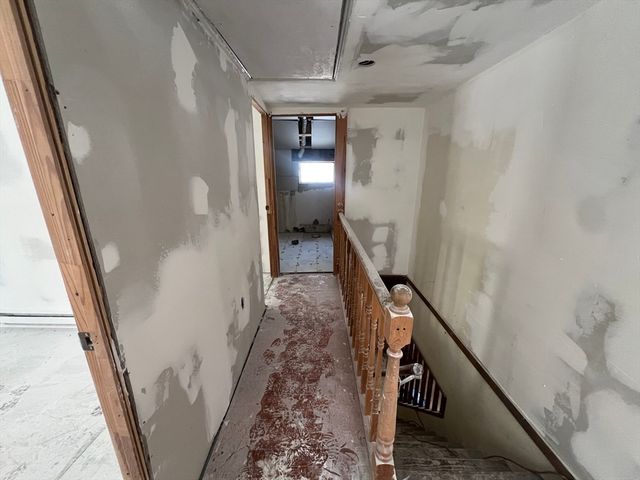 96 Ball Hill Rd, Princeton, MA 01541