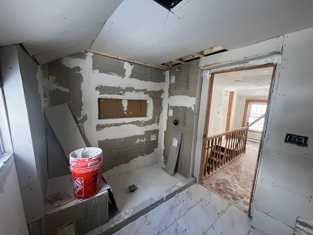 96 Ball Hill Rd, Princeton, MA 01541