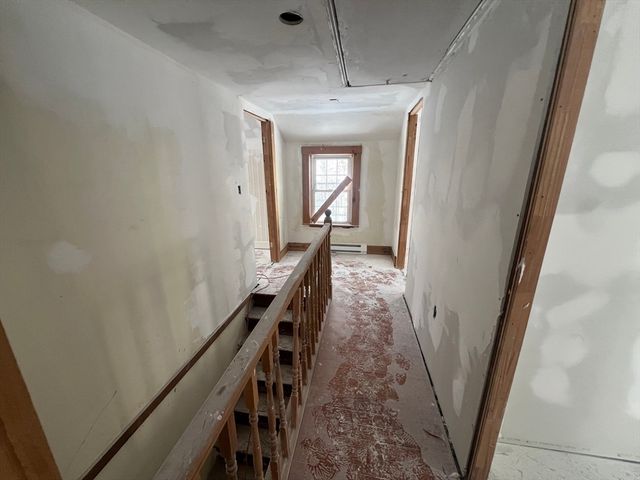 96 Ball Hill Rd, Princeton, MA 01541