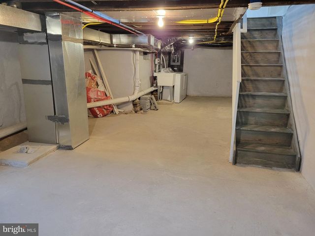 1514 S 27TH ST, Philadelphia, PA 19146