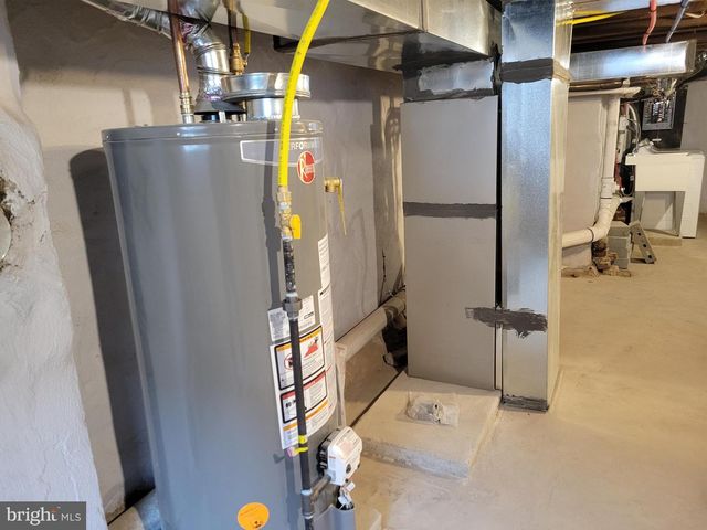 1514 S 27TH ST, Philadelphia, PA 19146