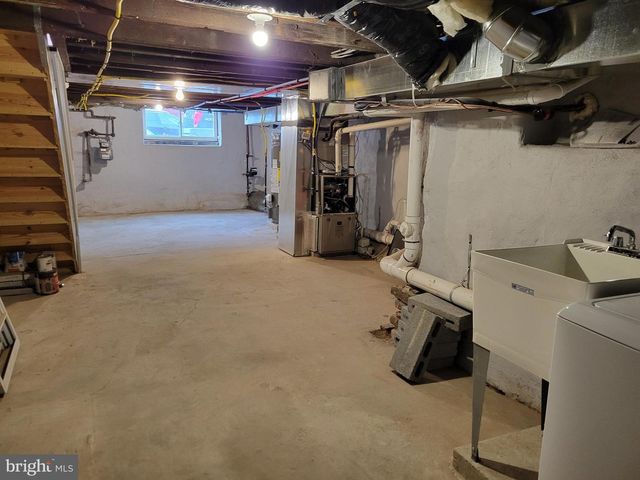 1514 S 27TH ST, Philadelphia, PA 19146