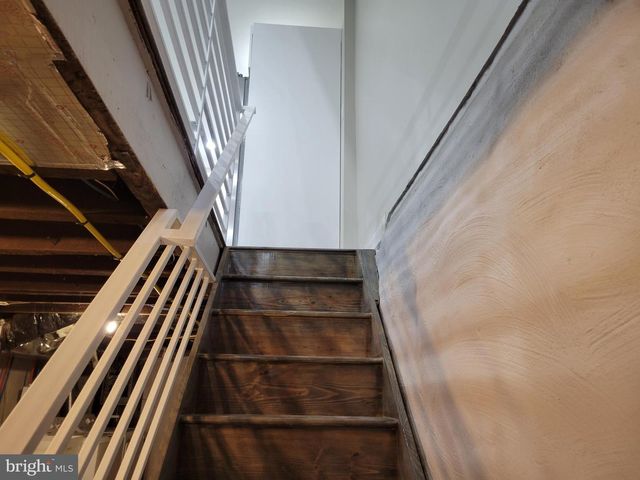 1514 S 27TH ST, Philadelphia, PA 19146