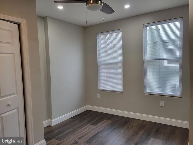 1514 S 27TH ST, Philadelphia, PA 19146