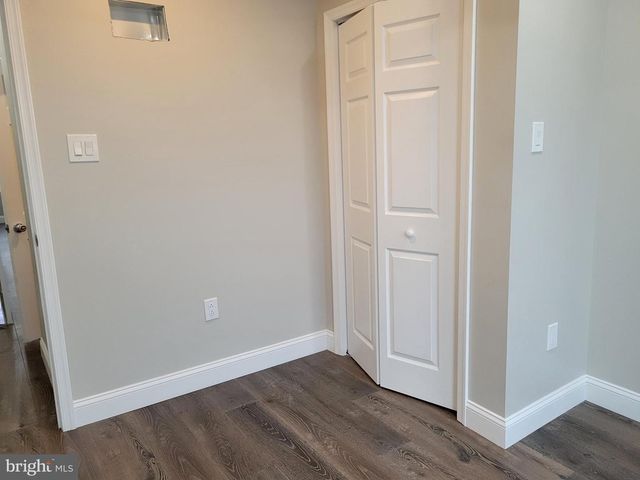 1514 S 27TH ST, Philadelphia, PA 19146