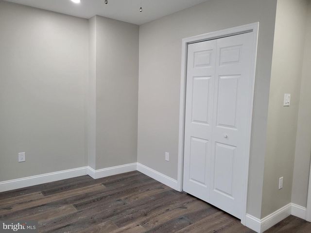 1514 S 27TH ST, Philadelphia, PA 19146